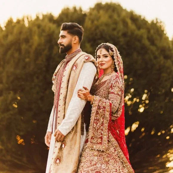 Kodak Professional Portra 800 35mm Color Negative 36exp Film 1451855 - Picture 4 of 6